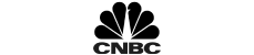 cnbc-logo