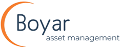 boyar updated logoo