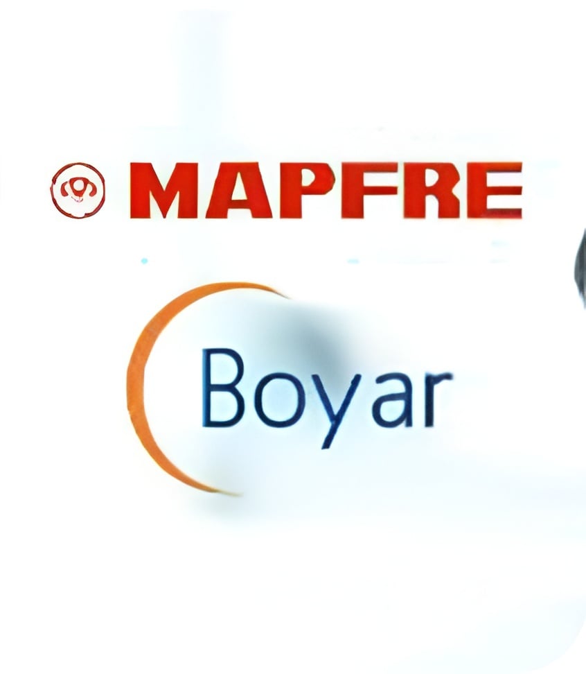 Boyar Partners With MAPFRE AM-Picsart-AiImageEnhancer