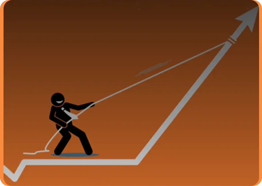 Untitled-4 Untitled-4