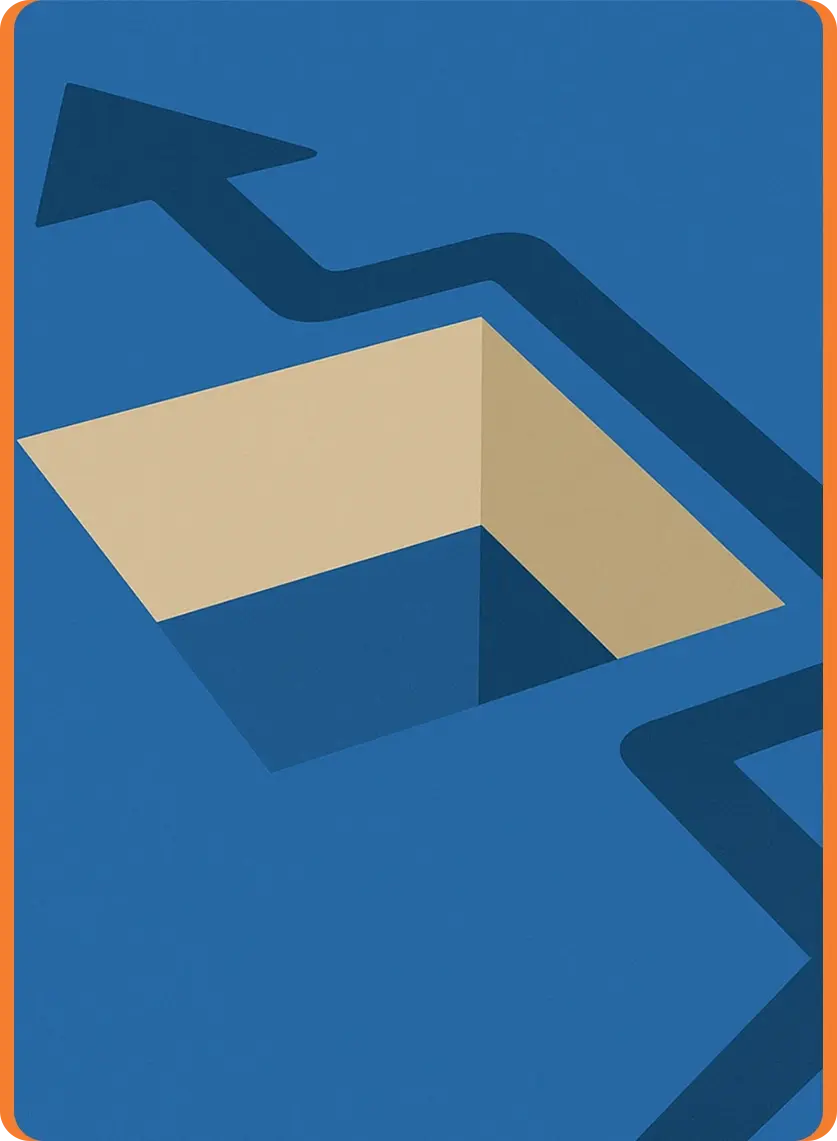 Untitled-b Untitled-b