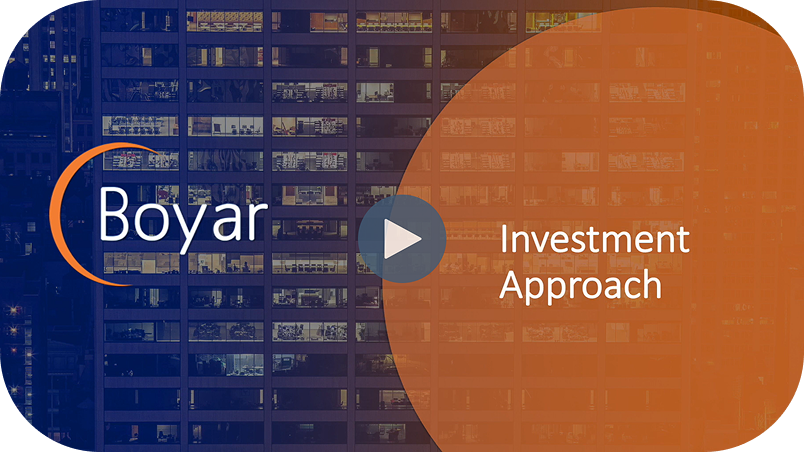 video thumbnail final